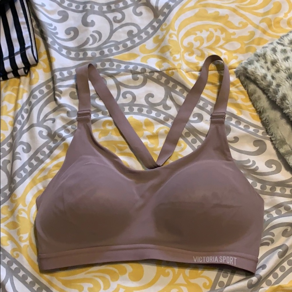 Victoria secret sports bra